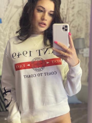 Доминика
