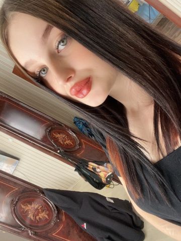 Любовь